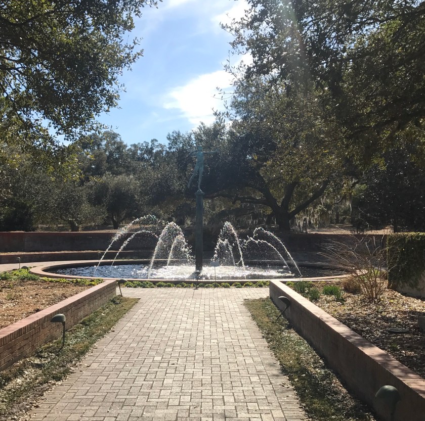 FullSizeRender (10).jpg