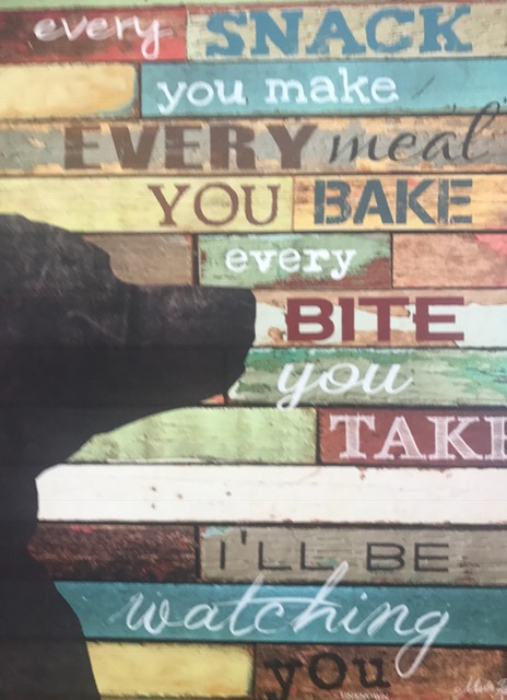 FullSizeRender (105)